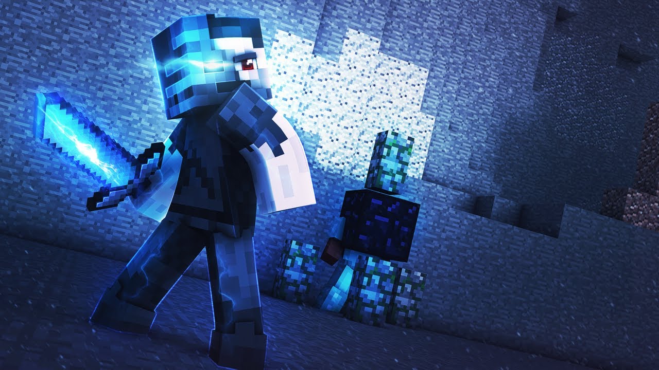 BEST AGGRESSIVE PLAYER IN RANKED SKYWARS