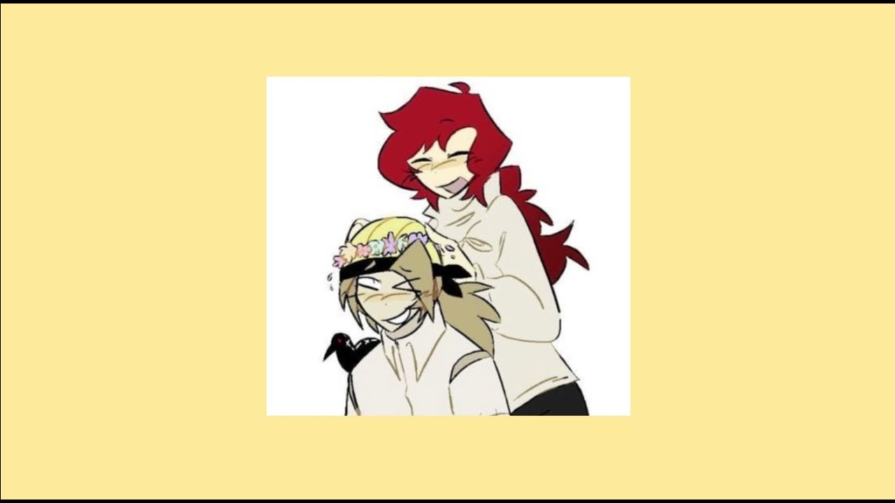 Playlist | Music | Rachel ♡ Karl | Law Of Talos