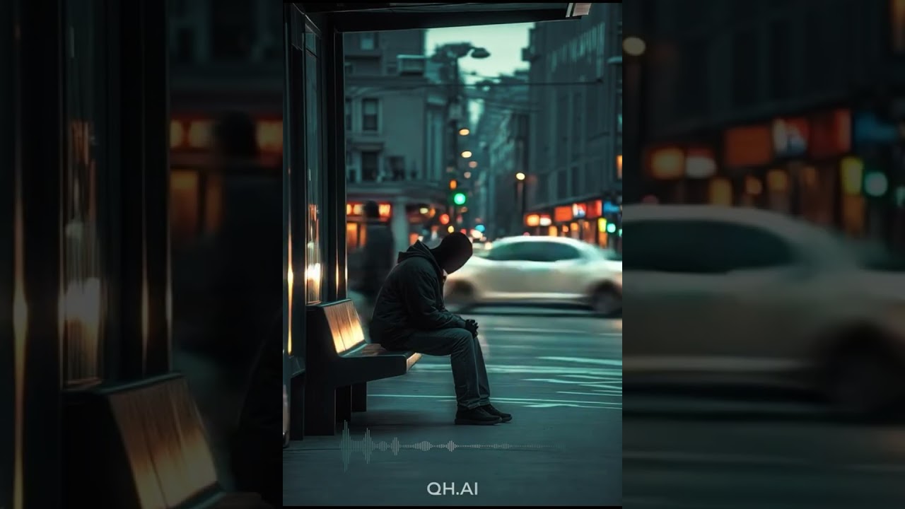 ẢO ẢNH ĐÔ THÀNH QH AI