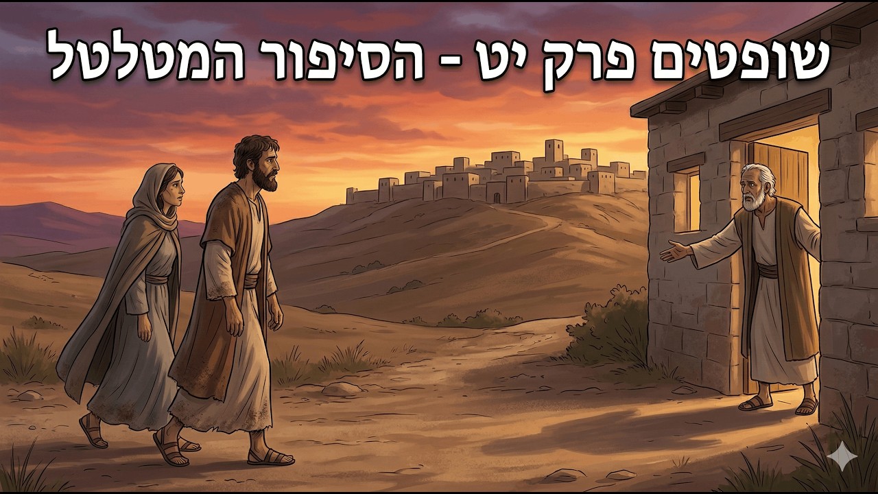 תנ