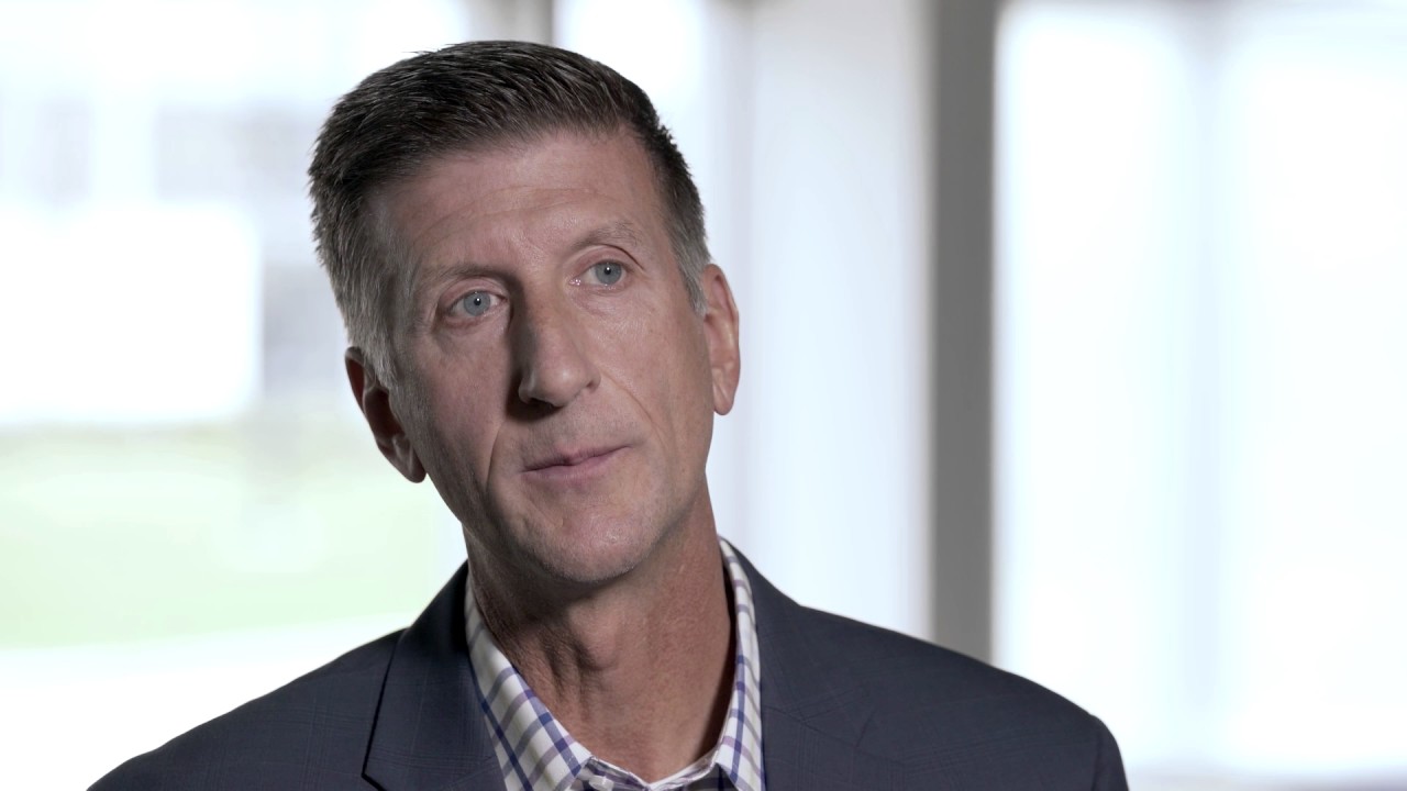 Nor-Tech, Intel, and Dassault Present Simulationclusters.com
