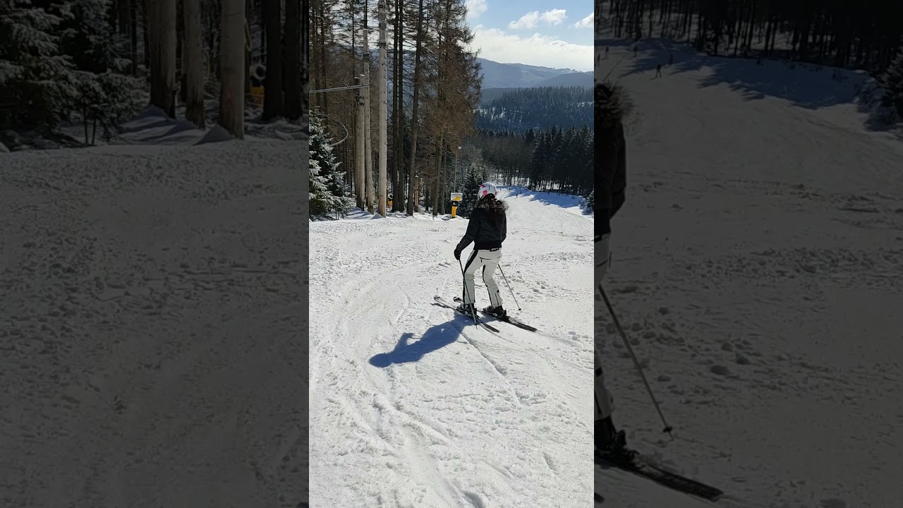 Winterberg 19.03.2021Ski