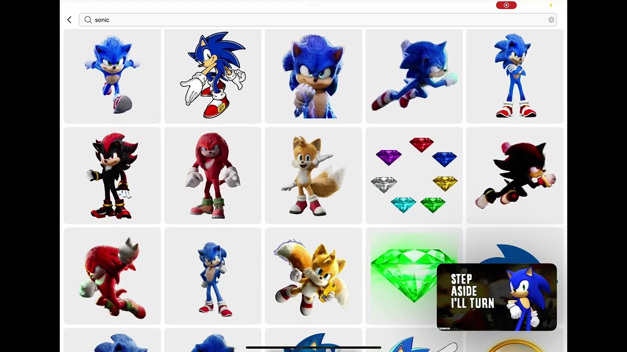 Thanks for 40 subscribers poster 