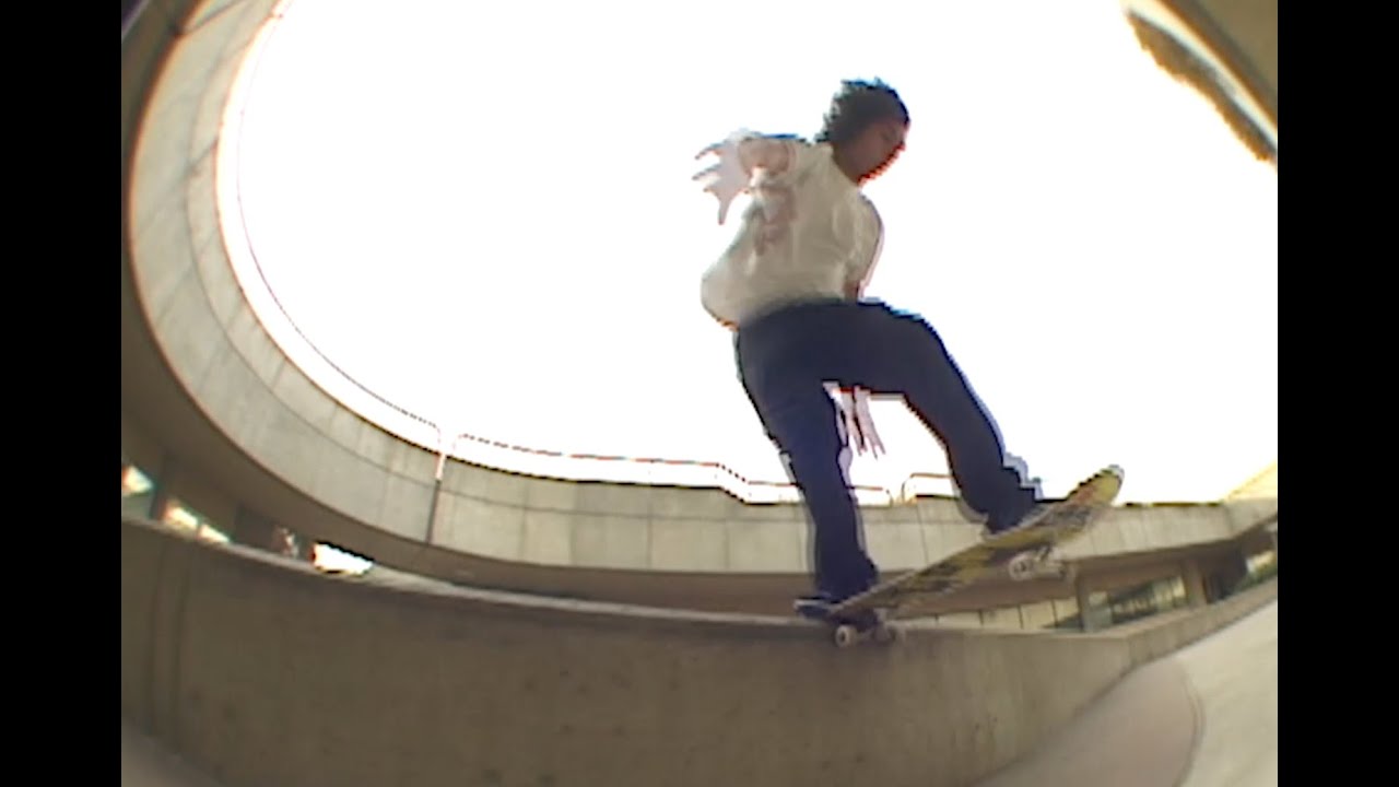 Jason Hernandez's TWS Vault Ep 69, all Omar Salazar with a dash of Shiloh Greathouse