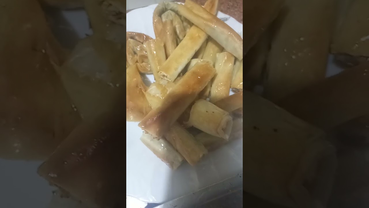 ٦ فبراير ٢٠٢٦