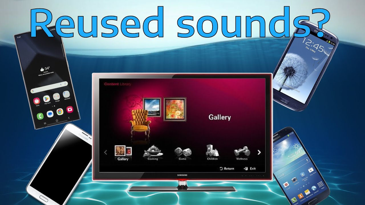 Samsung 