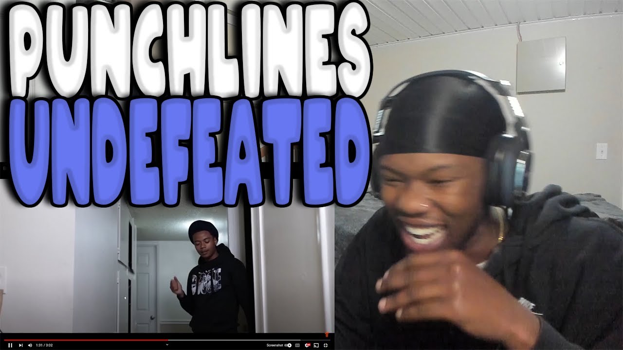 Bris - Wit That Mask (Exclusive Music Video) REACTION