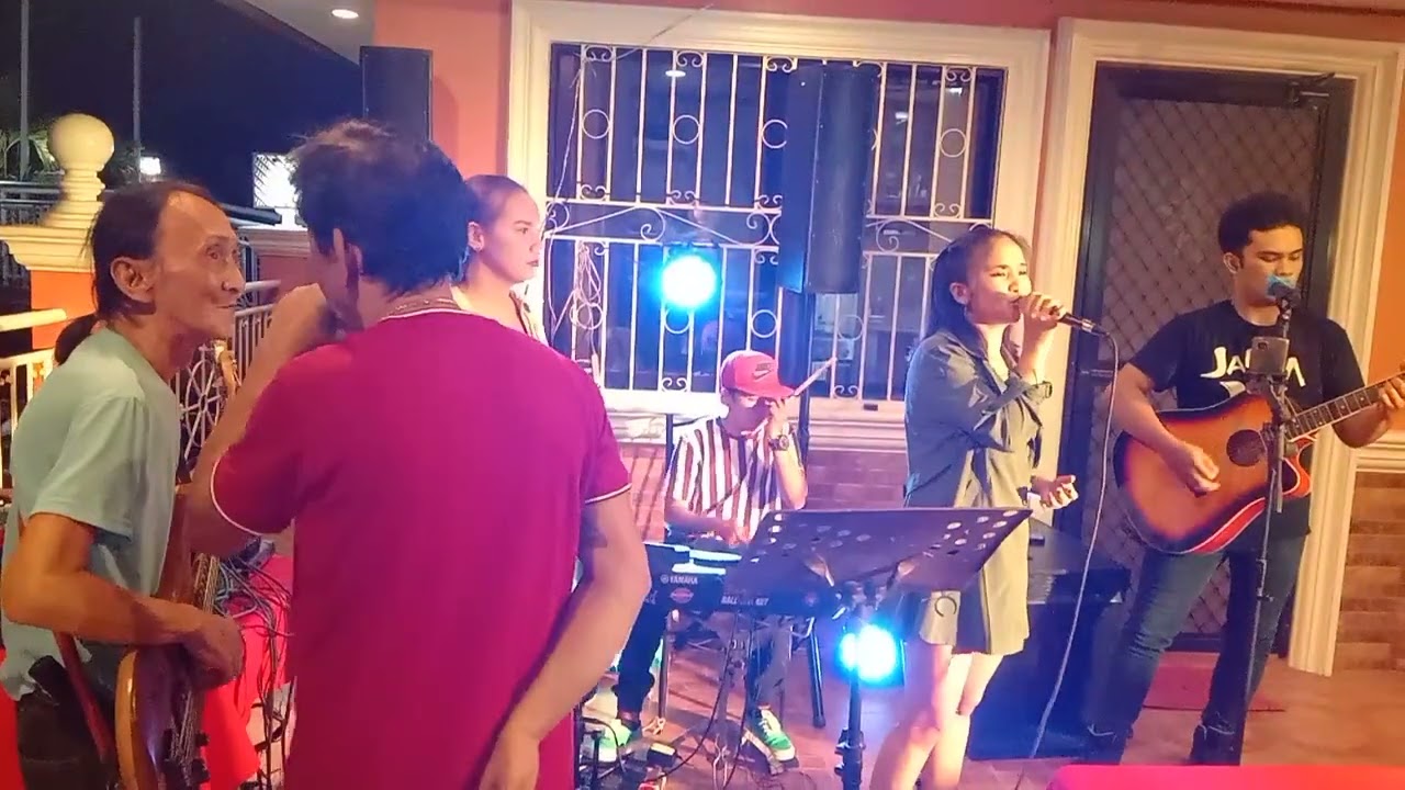(For keeps)sway & till they take my heart away