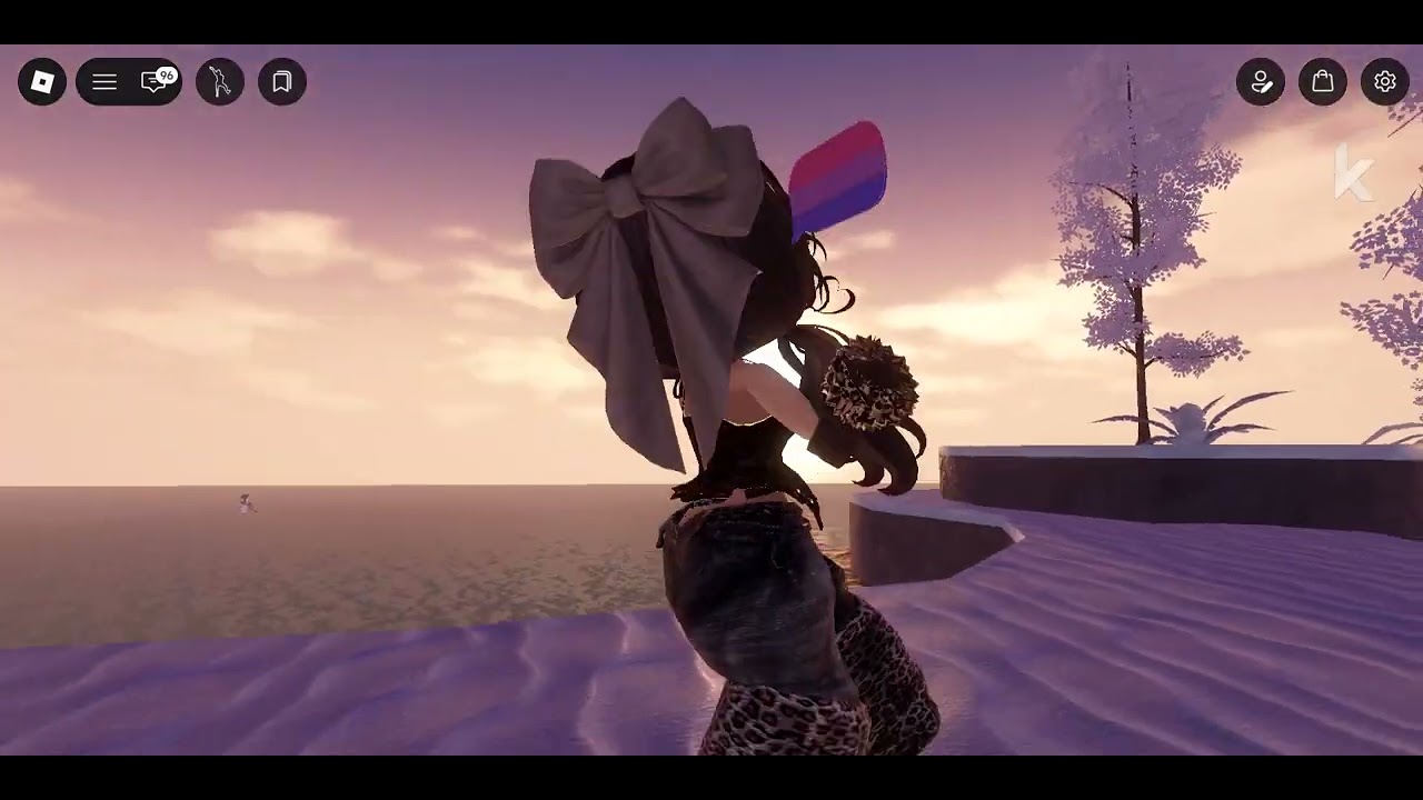 Pocket locket (song!)