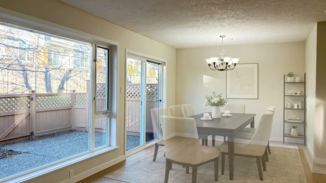 1646 Creekside Dr for Sale