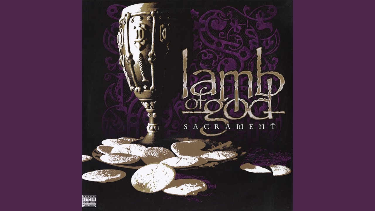 Beating On Death's Door