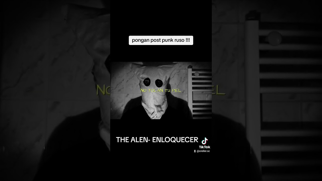 #musica #musicapunk #postpunkmusic #postpunk #постпанк #sad #music