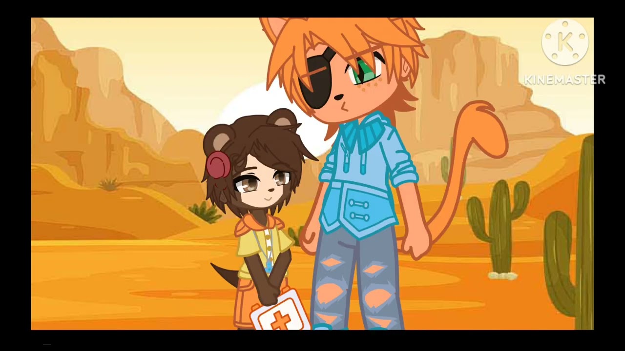 Wanna beer? |Octonauts - babysitting with Kwazii|