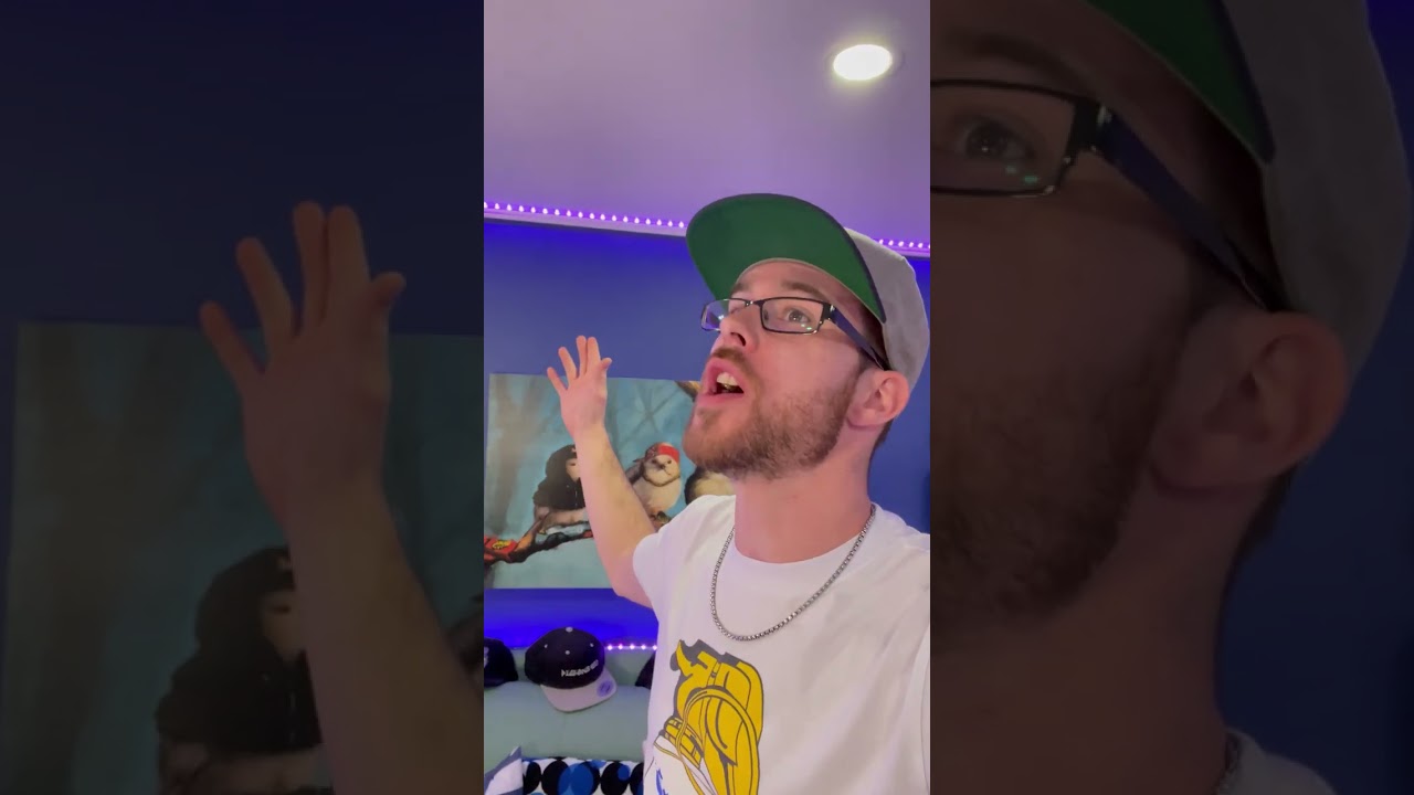 Massive Gains for Mr.Grow It!