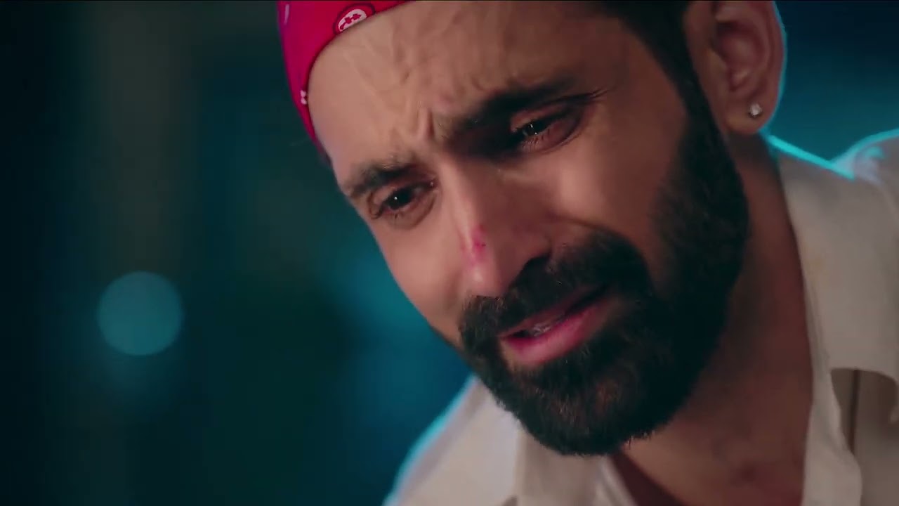 Kaise Mujhe Tum Mil Gaye - Full Ep - 472 - Amruta, Virat - Zee TV