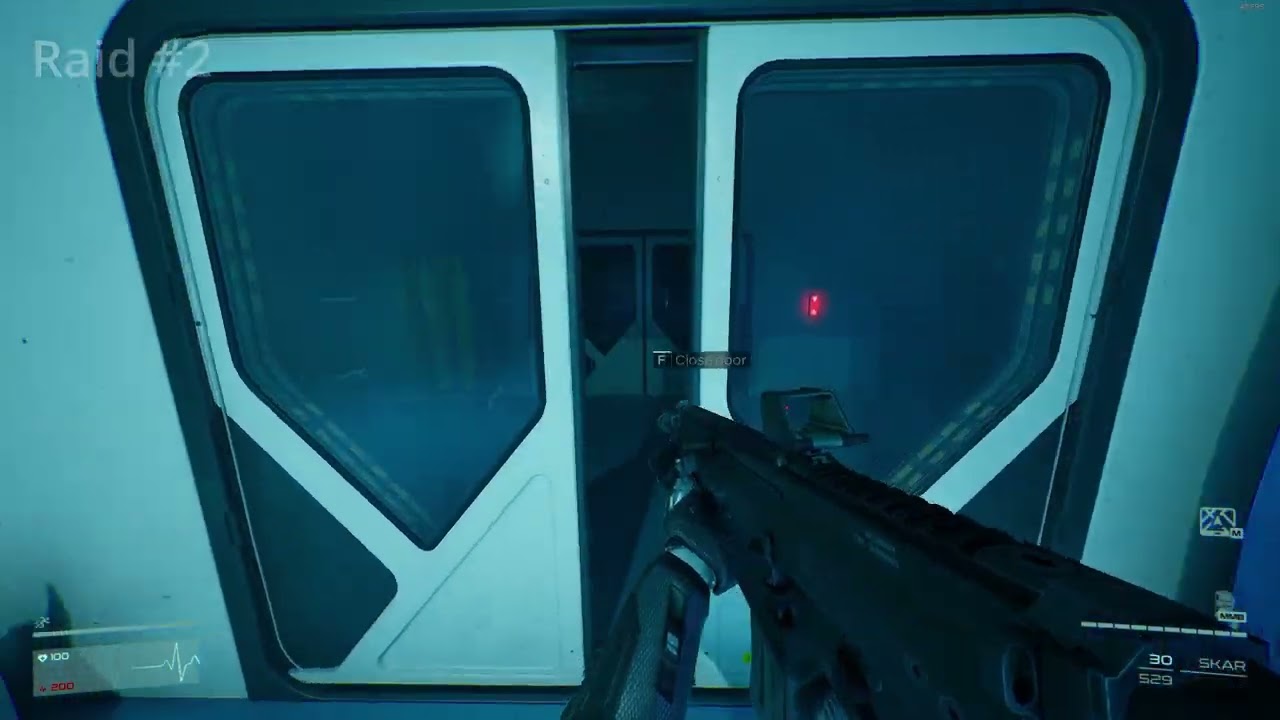 Level Zero: Extraction | Action Packed Raids #3
