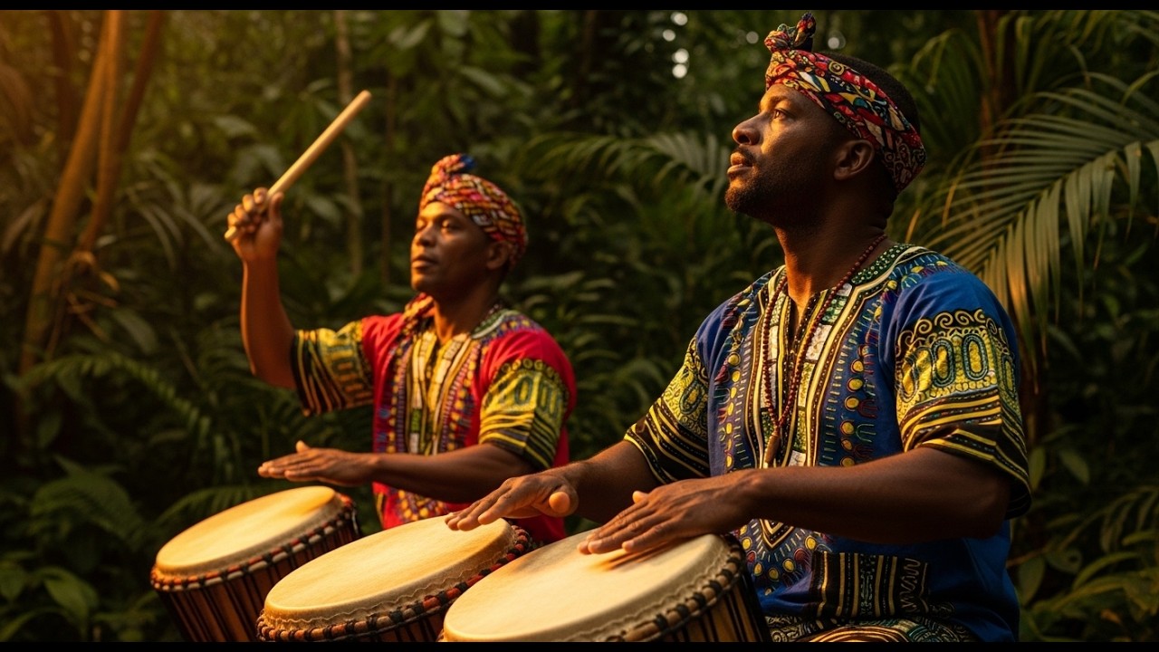 AFROBEAT 2023 MIXTAPE - The Best and Latest Afrobeat Jams of 2023!