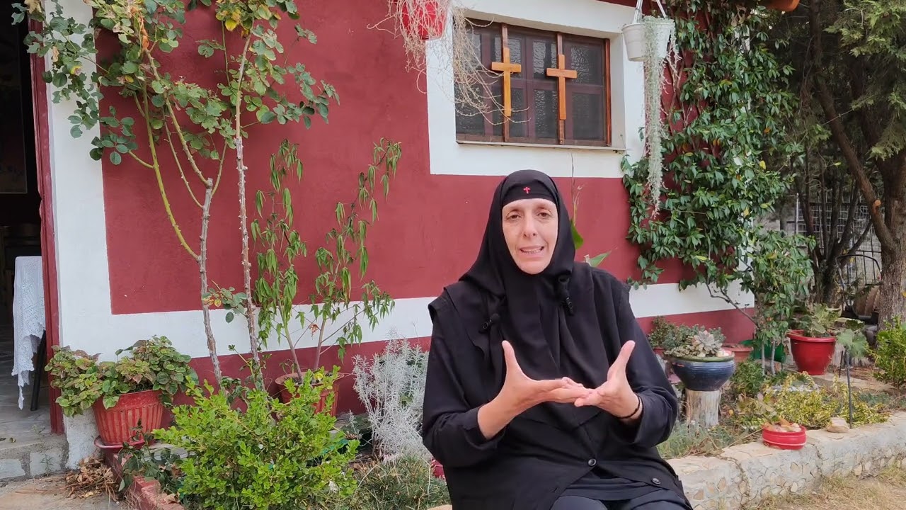 Μάθε να κάνεις καλά έργα! Ελεημοσύνη η βασίλισσα των αρετών!!!