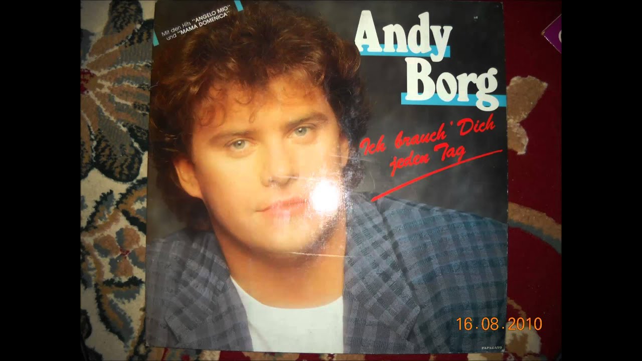 Rosenfest in San Antonio   ANDY BORG