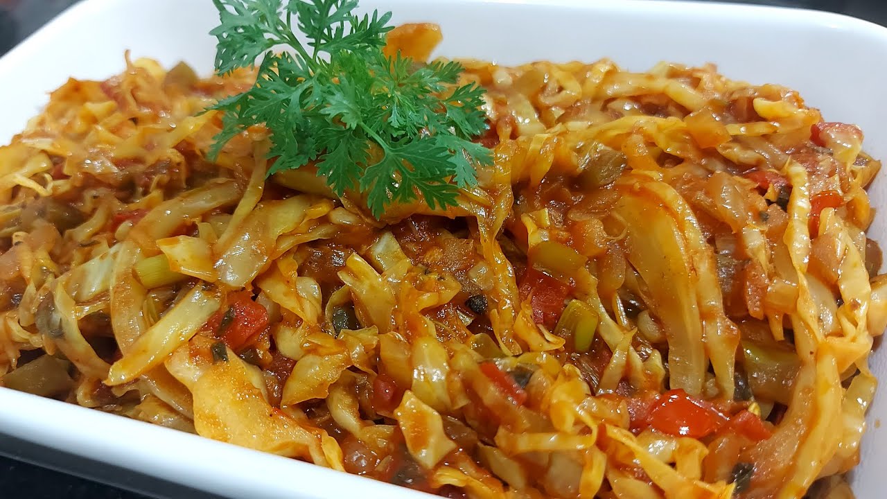 REPOLHO REFOGADO, IGUAL A ESSE VOCÊ NUNCA VIU, MELHOR QUE DE RESTAURANTE, É DE COMER CHORANDO ...