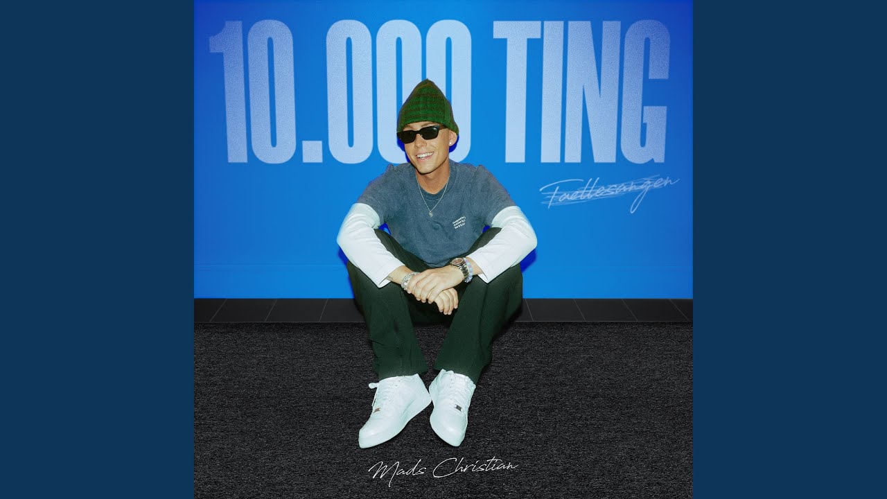 10.000 Ting
