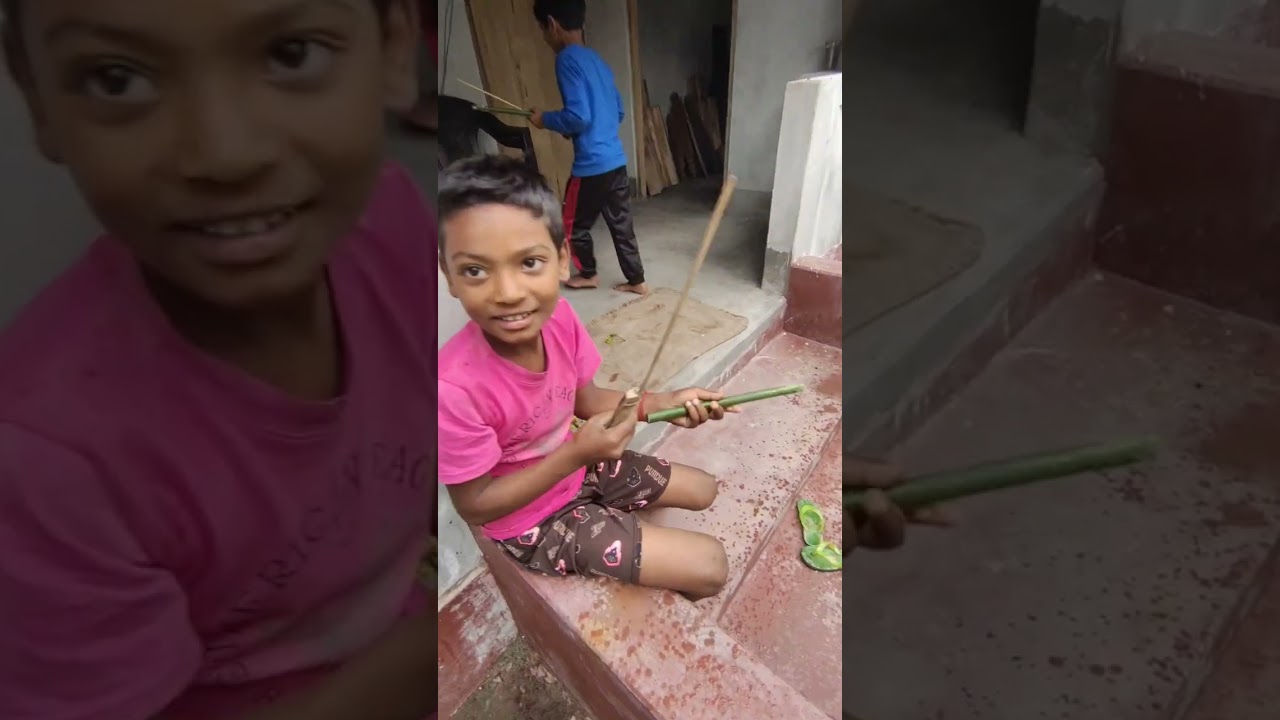 soru thakute kune kune aetu kori paise baru 🥳 #viral #shorts  #assam