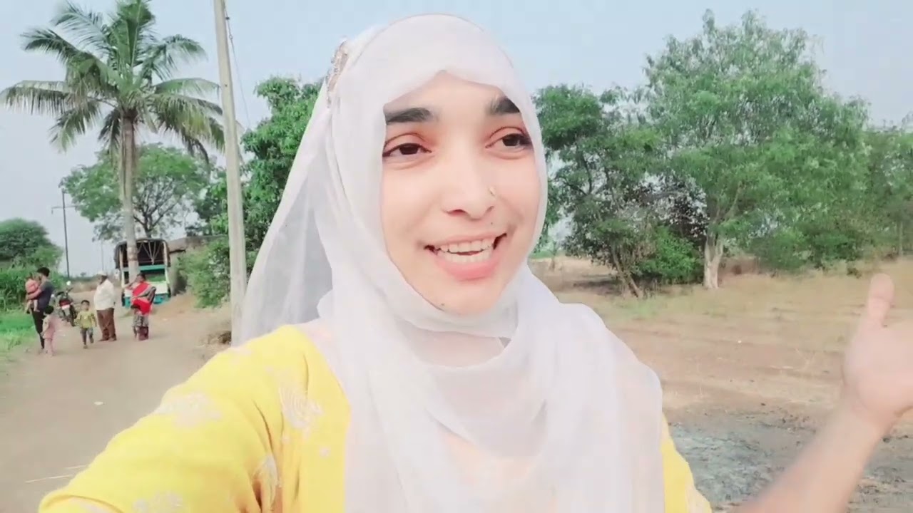   WOW  kitane  Sare Anar Lage Hain#😍😋🤩