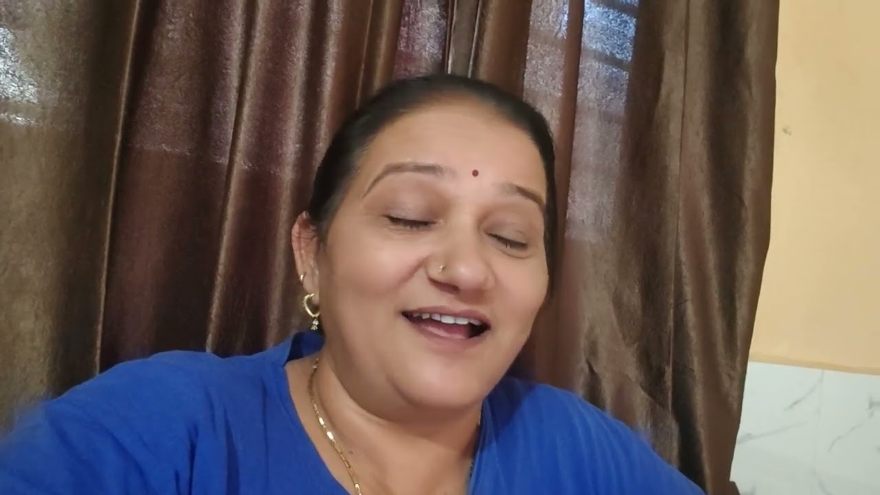  વિદેશના લોકો પાસેથી વિચારો લેવાના હતા અને આપણે લઈ બેઠા સંસ્કાર####