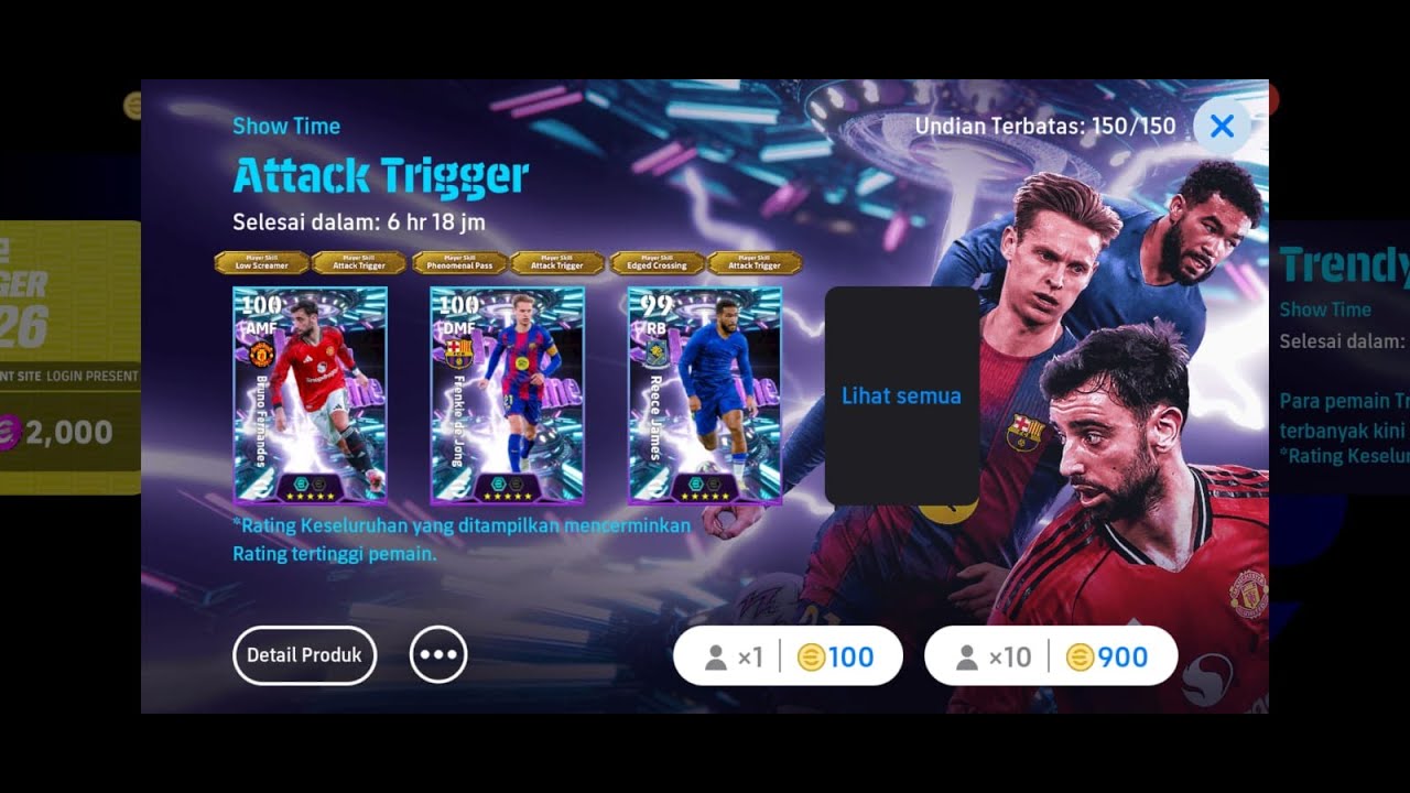 GATCHA TIME ???? - HOLN GAMING