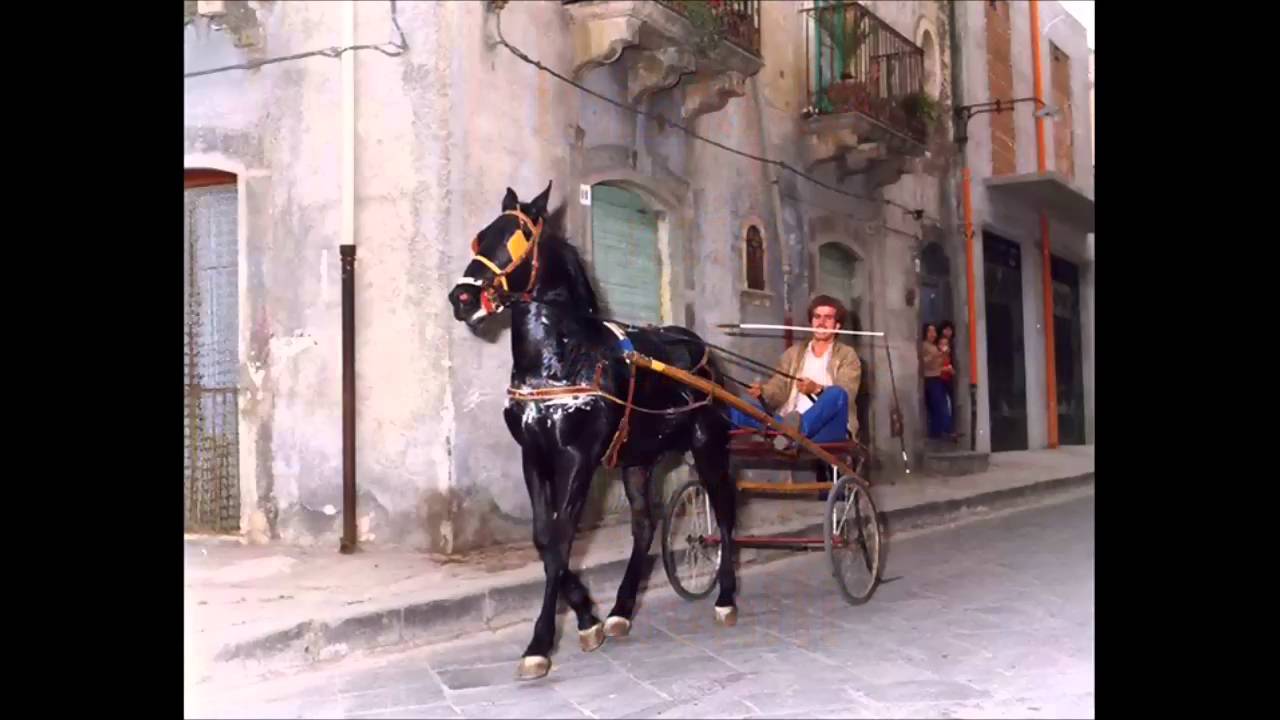 catania adrano sicilia film , la mia foto storia , da piccolo ad oggi