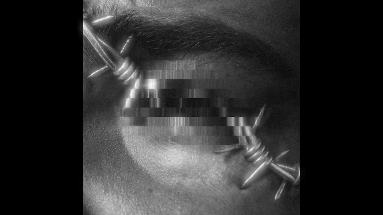 [FREE]  Type Beat La Rvfleuze ft Josman – PRIME