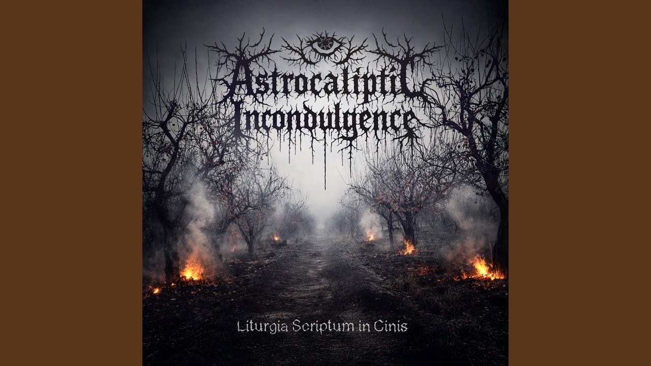 SHEVCHENKO - ZAPOVIT