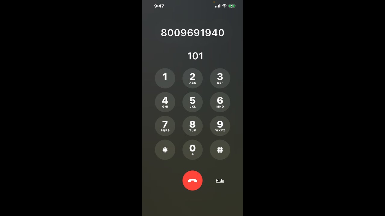 Cash App Phone Number - How To Reach A Live Person