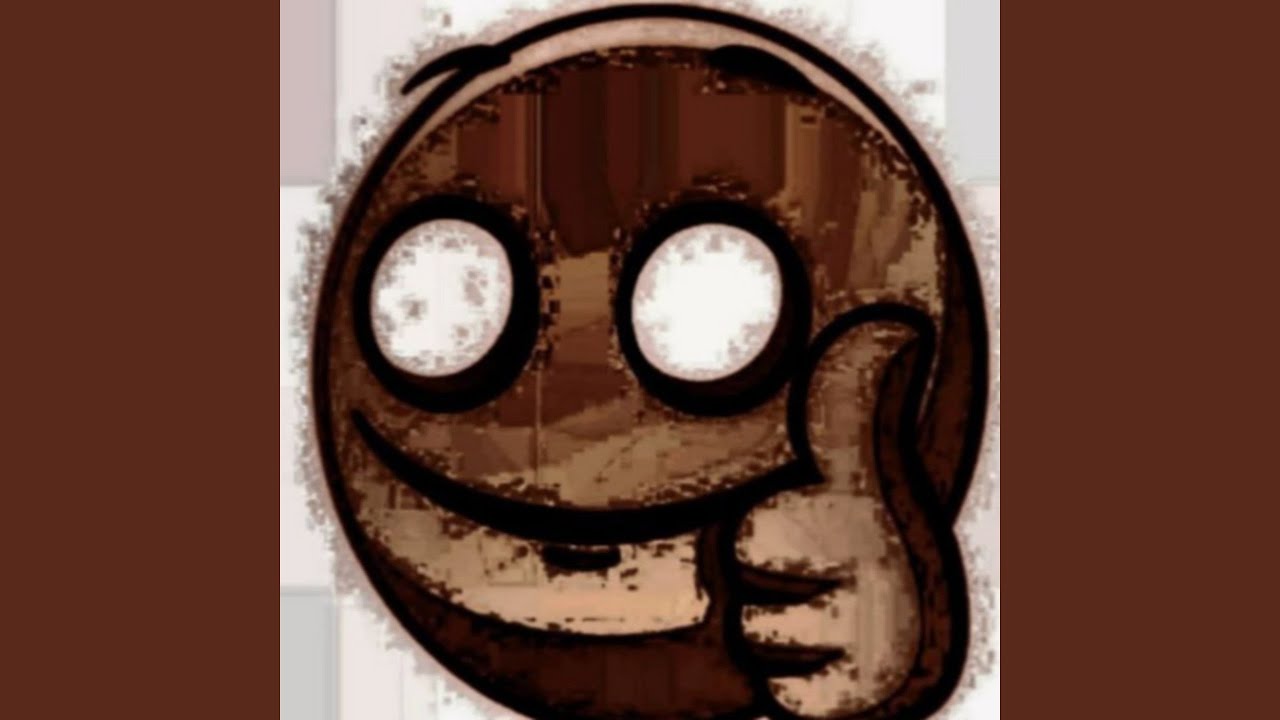blxxdythoughts