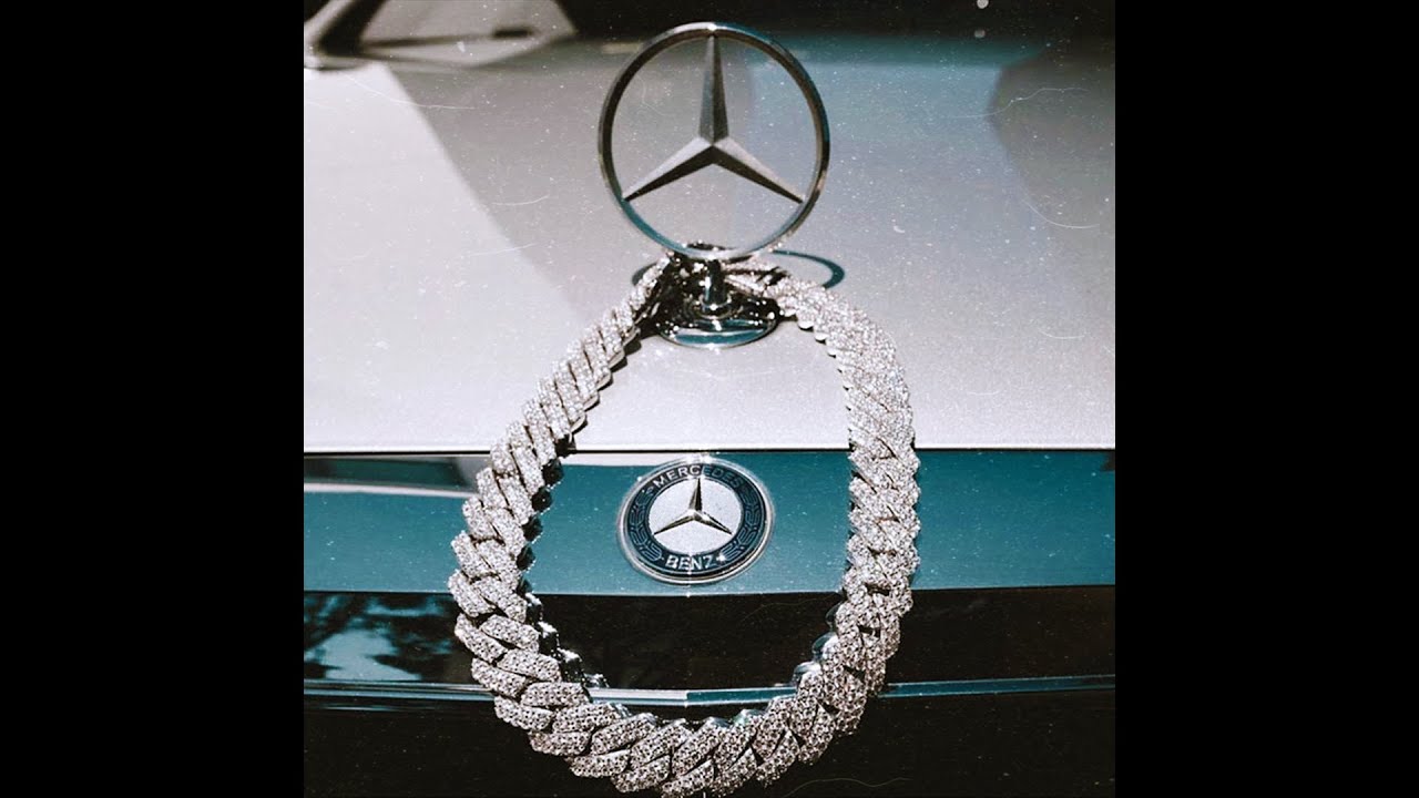 (FREE) Key Glock Sample Type Beat - “Runaway