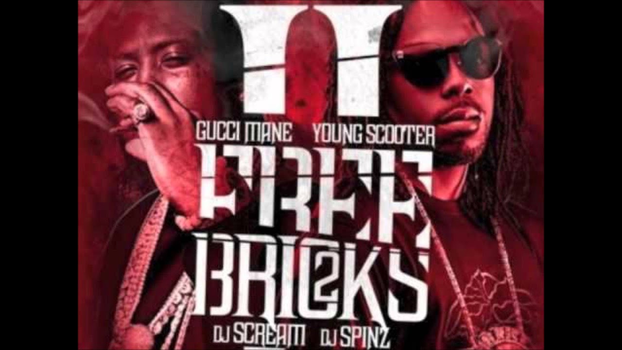 Gucci Mane/ Tarentino type beat * Big Buisness* !!!FIREASFUCK!!!  1080p