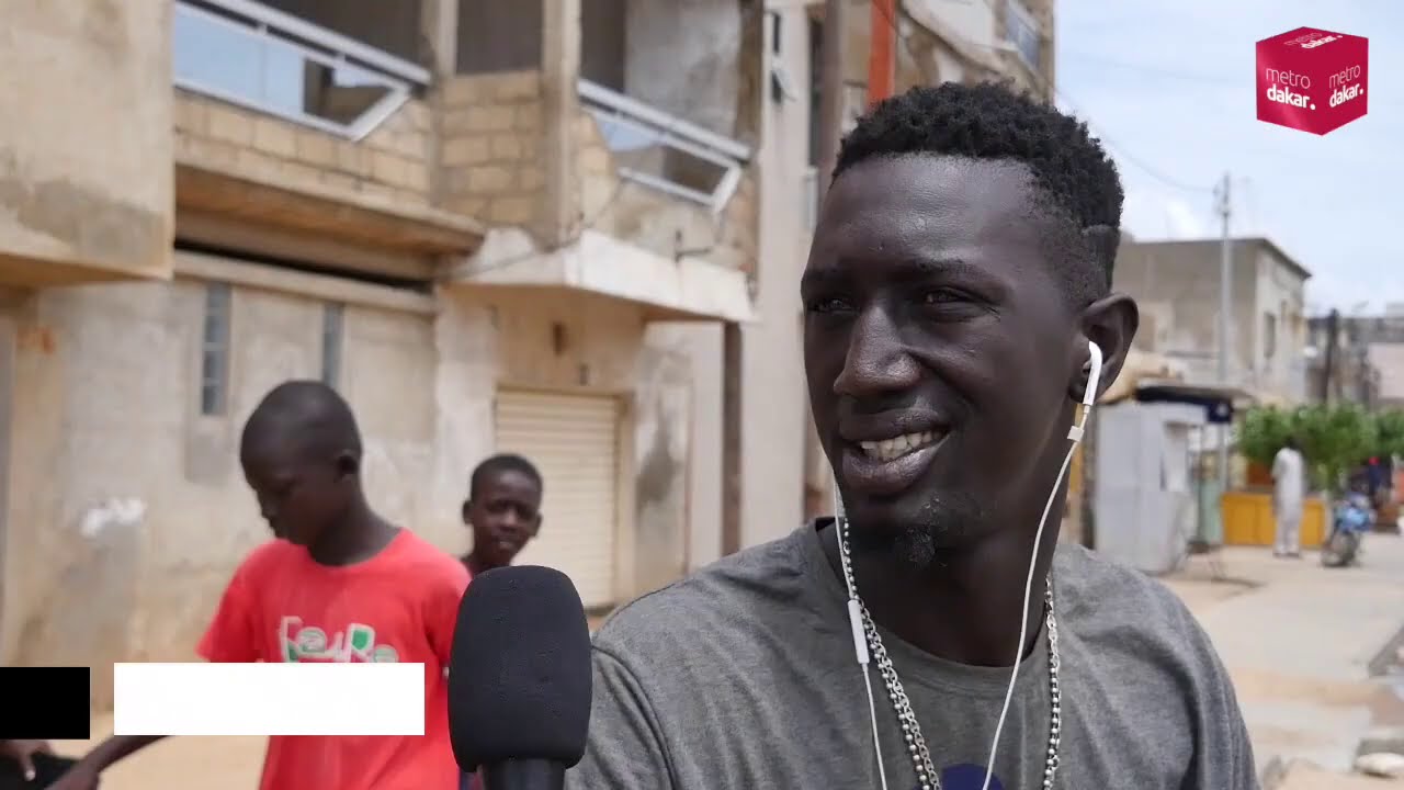 École de pr0stitution : les habitants de Dalifort racontent ce qui s'est réellement passé