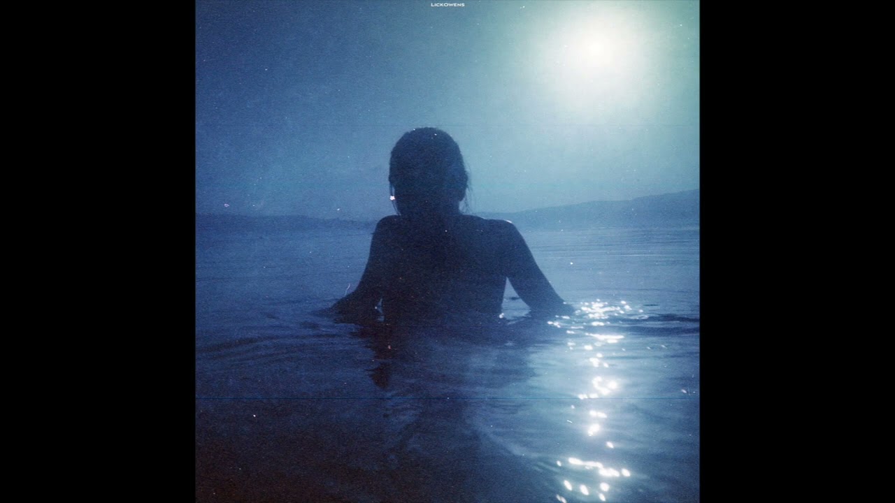 [FREE] Joji Type Beat - 