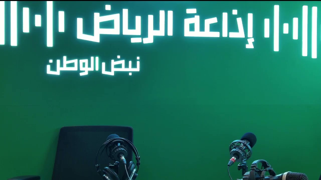برنامج دارنا جولة الزميلة سامية الشريف من مكة للحديث حول فن صناعة بخور المستكى.
