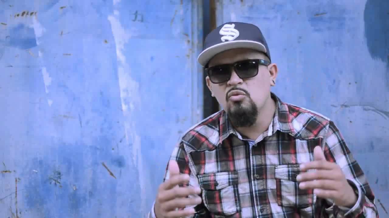Igor Muniz - Karma (WEBV&Iacute;DEO)
