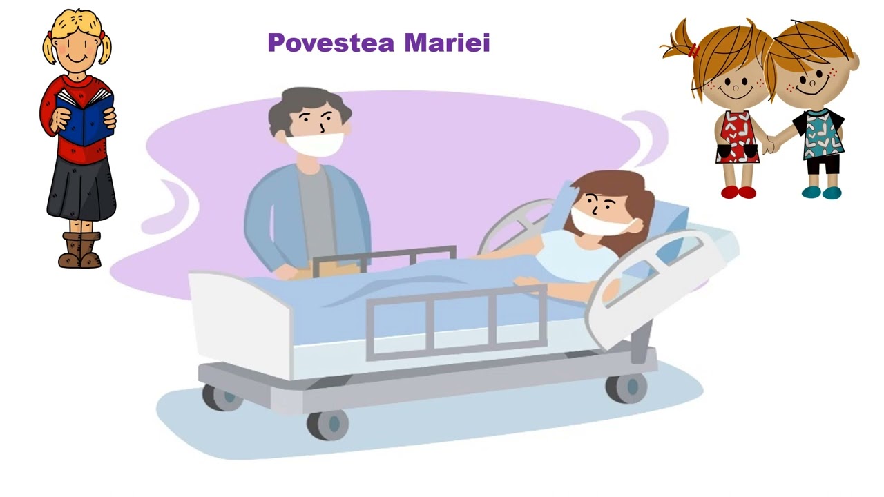 RED Fapte și opinii