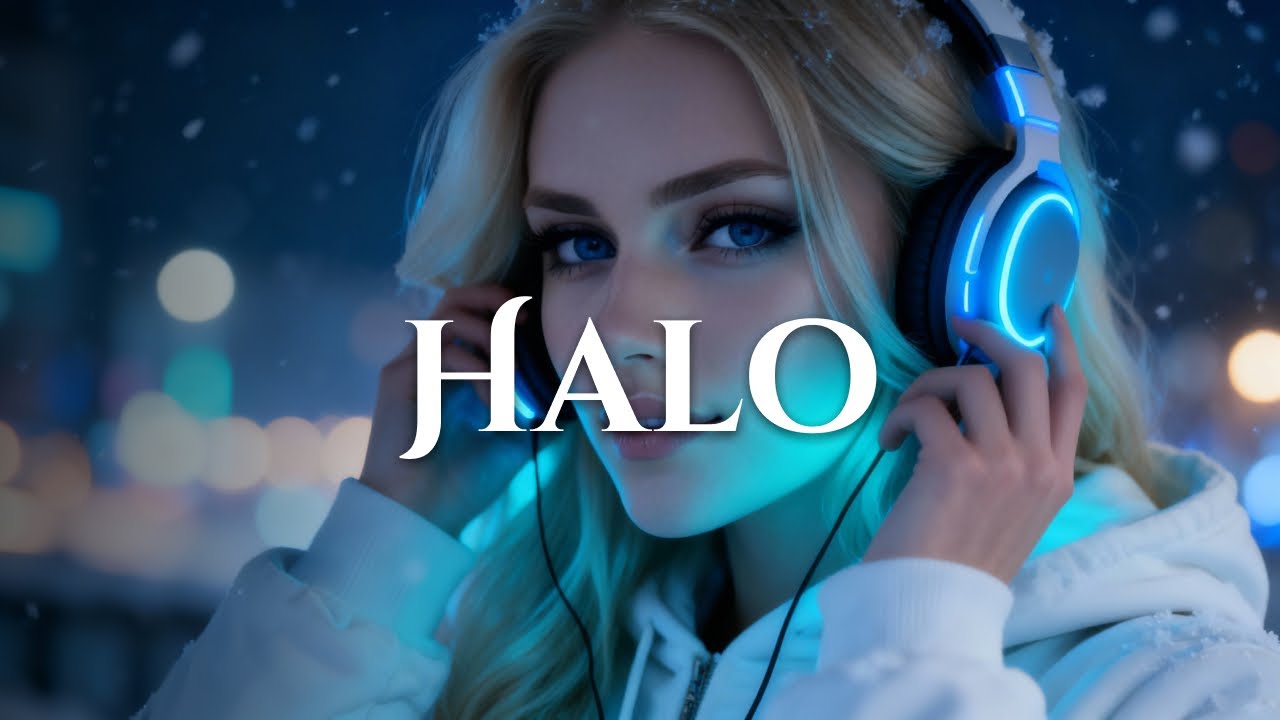 Alan Walker Style – Chill EDM Mix Vol.14 – Velvet Sound