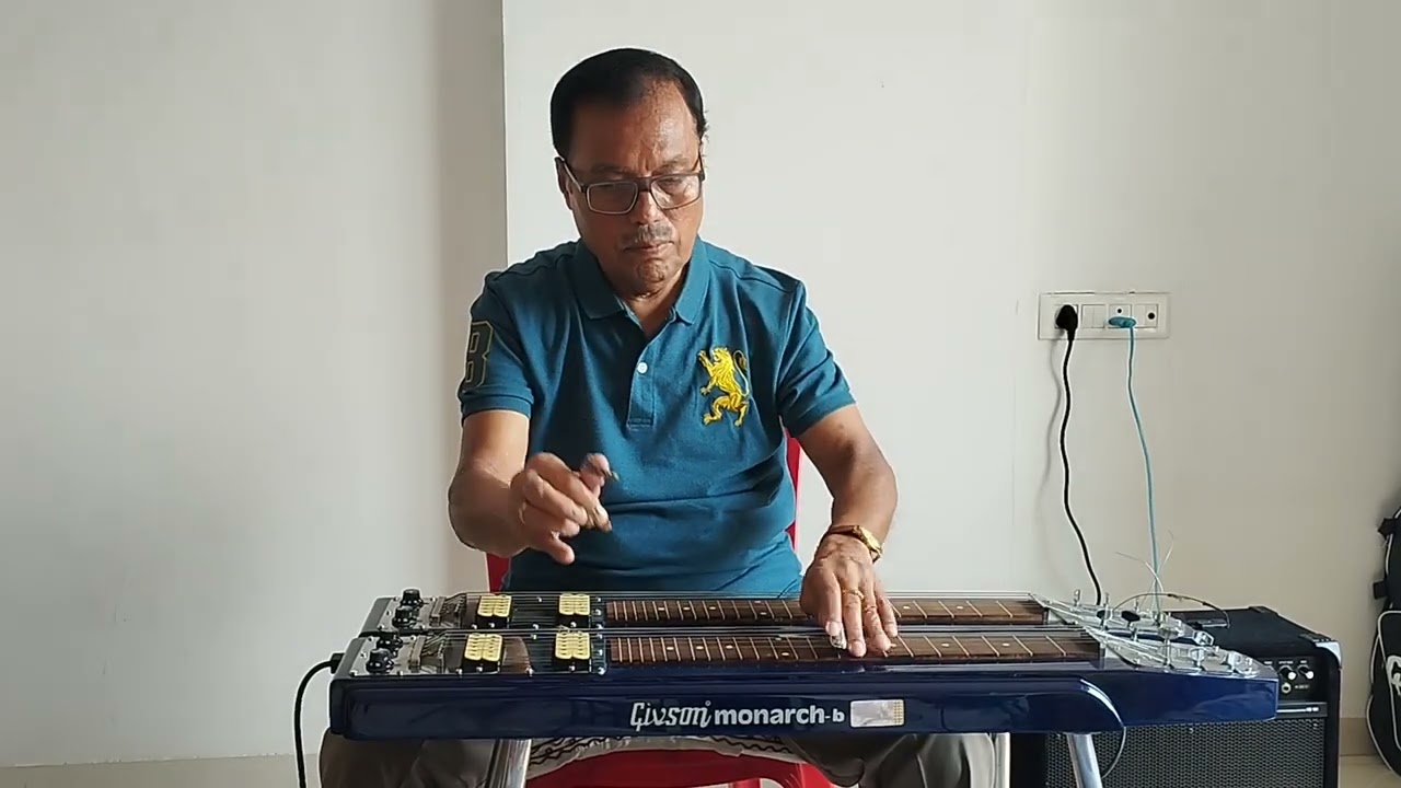 Hindi song 
