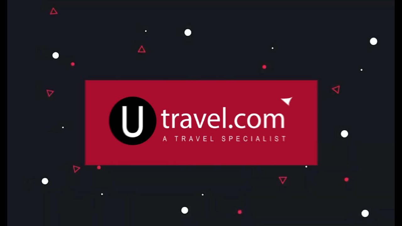 utravel.com l Corporate Video