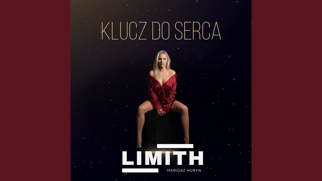 Klucz Do Serca (Radio Edit)