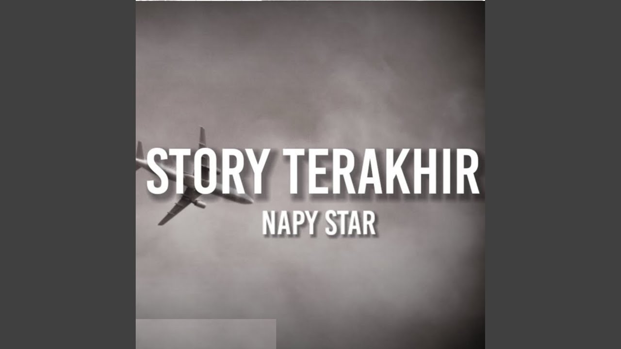 Story Terakhir