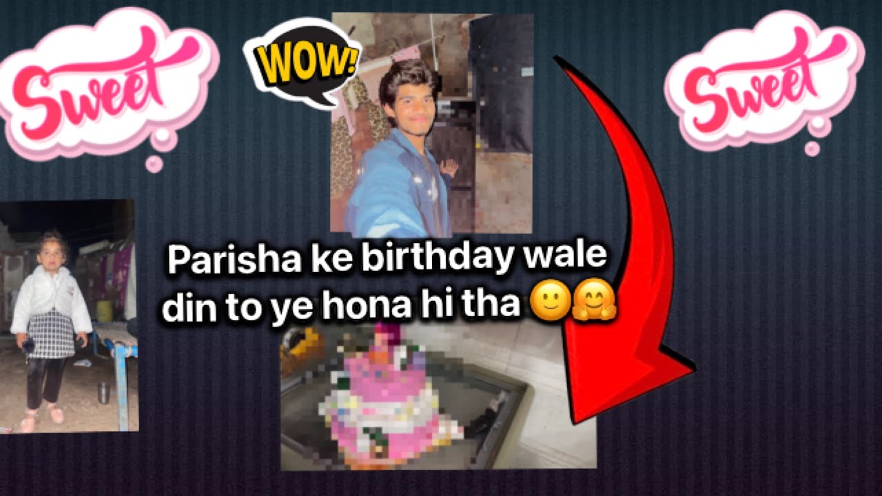 Special day for a special person| sister birthday celebrate 🤗🙂 #arunvlogs #viral #dailyvlogging 