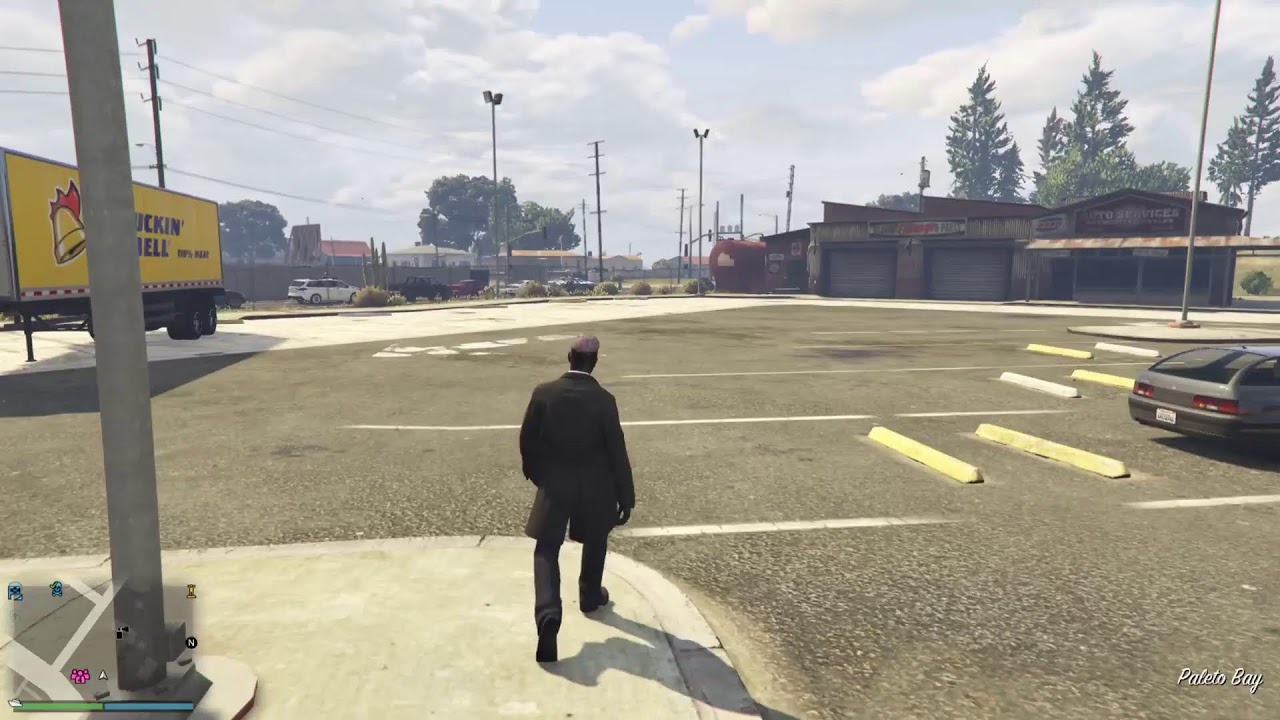 GTA V LATE MIDNIGHT PS4 STREAM BUY & SELL OR GCTF MAYBE YEEEAAAHHHHH BOOOOOOAAAAAH!!!!!!!!