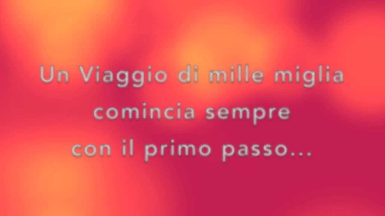 Now online il sito S&G Home - www.sghome.it -