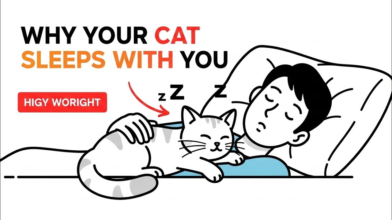with you they’re trying to tell you this!”